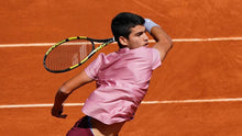 Load image into Gallery viewer, Babolat Pure Aero 98 2023 (305g) tennis racket - 2023 NEW ARRIVAL