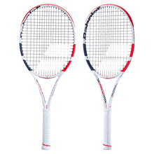 Load image into Gallery viewer, Babolat Pure Strike Team 3rd Gen