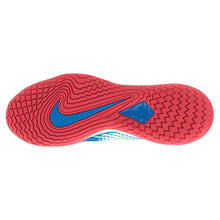 Load image into Gallery viewer, Nike Air Zoom Vapor Cage 4 White/Blue Men's Shoes