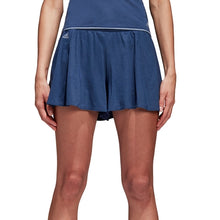 Load image into Gallery viewer, Adidas Melbourne Women's Tennis Hosenrock (CE0398)