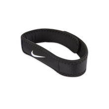 Load image into Gallery viewer, NIKE PRO Patella Band (1 Pack)   髕骨訓練帶