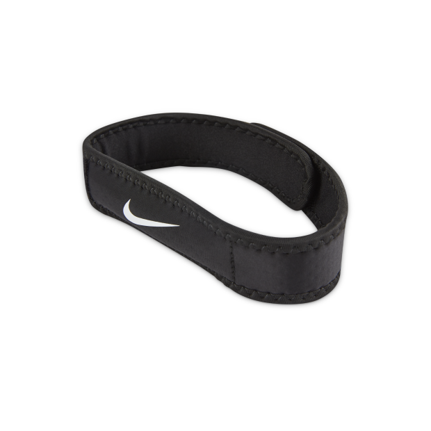 Nike pro patella band top 2.0