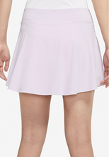 Load image into Gallery viewer, Nike Club Women's Tennis Skirt (Pink, Black or Purple)- 2022 NEW ARRIVAL