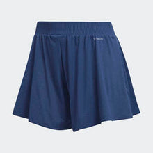 Load image into Gallery viewer, Adidas Melbourne Women's Tennis Hosenrock (CE0398)