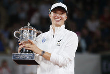 Load image into Gallery viewer, Asics Gel Resolution 8 Indigo/Blue Women's Tennis Shoes - NEW ARRIVAL