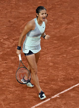 Load image into Gallery viewer, Nike Women's Summer Print Slam Skirt - 2022 NEW ARRIVAL