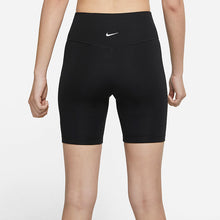 Load image into Gallery viewer, Nike Women's 7" Swoosh Run Shorts (DA1284-010)