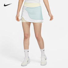 Load image into Gallery viewer, Nike Women's Summer Print Slam Skirt - 2022 NEW ARRIVAL