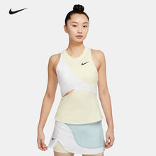 Load image into Gallery viewer, Nike Women's Summer Print Slam Tank - 2022 NEW ARRIVAL