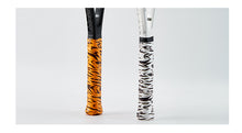 Load image into Gallery viewer, Wilson Tiger Overgrip - NEW ARRIVAL