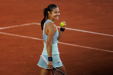 Load image into Gallery viewer, Nike Women's Summer Print Slam Skirt - 2022 NEW ARRIVAL