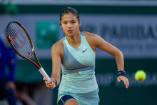 Load image into Gallery viewer, Nike Women's Summer Print Slam Skirt - 2022 NEW ARRIVAL