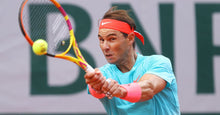 Load image into Gallery viewer, Babolat Pure Aero Rafa Limited Edition - NEW ARRIVAL