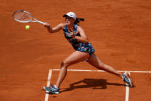 Load image into Gallery viewer, Asics Gel Resolution 8 Indigo/Blue Women's Tennis Shoes - NEW ARRIVAL