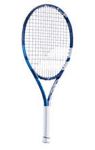 Load image into Gallery viewer, Babolat Drive Junior 25" tennis racket