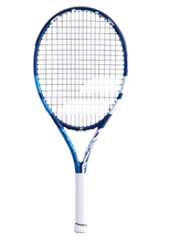 Load image into Gallery viewer, Babolat Drive Junior 25" tennis racket