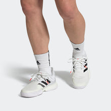 Load image into Gallery viewer, Adidas SOLECOURT PRIMEBLUE TOKYO tennis shoes - NEW ARRIVAL