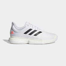 Load image into Gallery viewer, Adidas SOLECOURT PRIMEBLUE TOKYO tennis shoes - NEW ARRIVAL