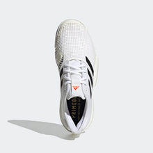 Load image into Gallery viewer, Adidas SOLECOURT PRIMEBLUE TOKYO tennis shoes - NEW ARRIVAL