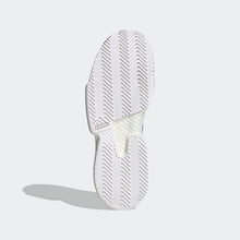 Load image into Gallery viewer, Adidas SOLECOURT PRIMEBLUE TOKYO tennis shoes - NEW ARRIVAL