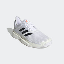 Load image into Gallery viewer, Adidas SOLECOURT PRIMEBLUE TOKYO tennis shoes - NEW ARRIVAL
