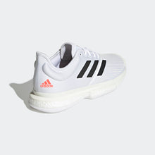Load image into Gallery viewer, Adidas SOLECOURT PRIMEBLUE TOKYO tennis shoes - NEW ARRIVAL