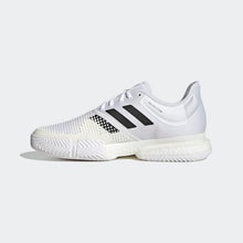 Load image into Gallery viewer, Adidas SOLECOURT PRIMEBLUE TOKYO tennis shoes - NEW ARRIVAL