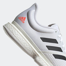 Load image into Gallery viewer, Adidas SOLECOURT PRIMEBLUE TOKYO tennis shoes - NEW ARRIVAL