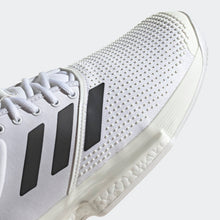Load image into Gallery viewer, Adidas SOLECOURT PRIMEBLUE TOKYO tennis shoes - NEW ARRIVAL