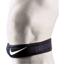 Load image into Gallery viewer, NIKE PRO Patella Band (1 Pack)   髕骨訓練帶