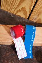 Load image into Gallery viewer, Acti-Tape Elastic Sports Tape