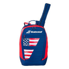 Load image into Gallery viewer, Babolat Classic USA Tennis Back Pack