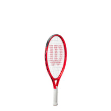 Load image into Gallery viewer, Wilson ROGER FEDERER Junior tennis racket - 2023 NEW ARRIVAL