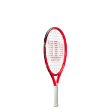 Load image into Gallery viewer, Wilson ROGER FEDERER Junior tennis racket - 2023 NEW ARRIVAL