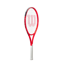 Load image into Gallery viewer, Wilson ROGER FEDERER Junior tennis racket - 2023 NEW ARRIVAL