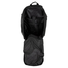 Load image into Gallery viewer, Wilson Limited Edition Federer DNA Backpack 2020 (Color: Black / Red)