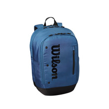 Load image into Gallery viewer, Wilson ULTRA V4 TOUR BACKPACK - 2022 NEW ARRIVAL