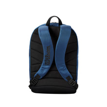 Load image into Gallery viewer, Wilson ULTRA V4 TOUR BACKPACK - 2022 NEW ARRIVAL