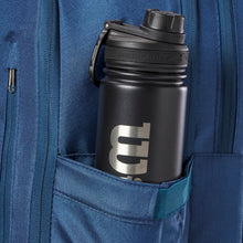 Load image into Gallery viewer, Wilson ULTRA V4 TOUR BACKPACK - 2022 NEW ARRIVAL