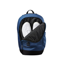 Load image into Gallery viewer, Wilson ULTRA V4 TOUR BACKPACK - 2022 NEW ARRIVAL