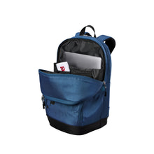 Load image into Gallery viewer, Wilson ULTRA V4 TOUR BACKPACK - 2022 NEW ARRIVAL