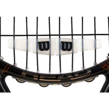 Load image into Gallery viewer, Wilson Shock Trap Vibration Dampener