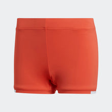Load image into Gallery viewer, Adidas By Stella Mccartney Tennis Court Dress (White or Active Red)