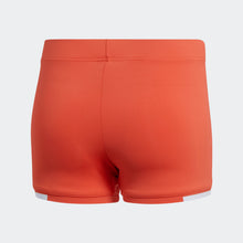 Load image into Gallery viewer, Adidas By Stella Mccartney Tennis Court Dress (White or Active Red)