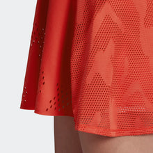 Load image into Gallery viewer, Adidas By Stella Mccartney Tennis Court Dress (White or Active Red)