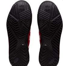 Load image into Gallery viewer, Asics Gel Resolution 8 Electric Red/White Men's Tennis Shoes - 2022 NEW ARRIVAL
