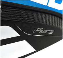 Load image into Gallery viewer, Babolat Pure Drive 6 Pack Tennis Bag Blue