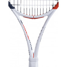 Load image into Gallery viewer, Babolat Pure Strike 16x19 3rd Gen