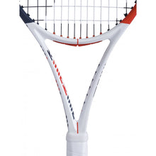 Load image into Gallery viewer, Babolat Pure Strike Team 3rd Gen