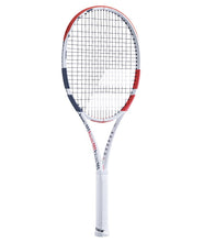 Load image into Gallery viewer, Babolat Pure Strike Tour 3rd Gen